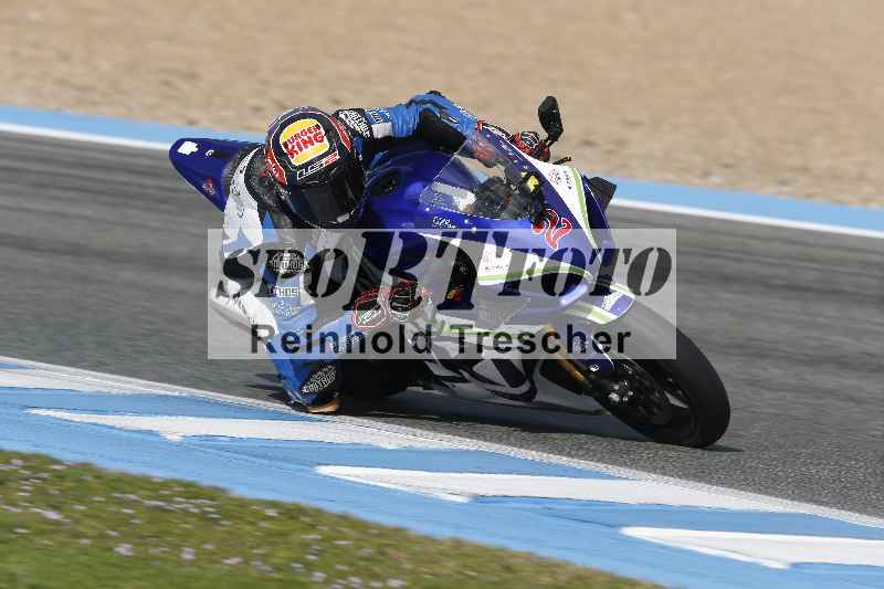 /Archiv-2025/01 24.-27.01.2025 Moto Center Thun Jerez/schwarz-black/2